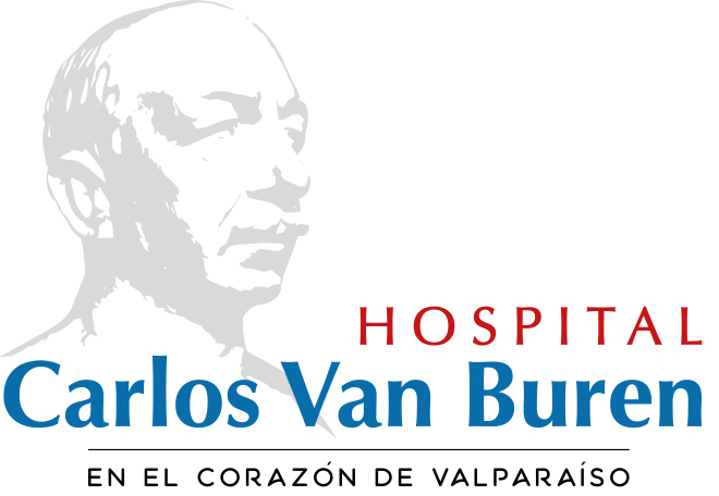 Hospital Carlos Van Buren