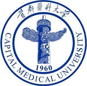 Capital Medical University