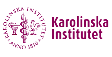 Karolinska Institutet