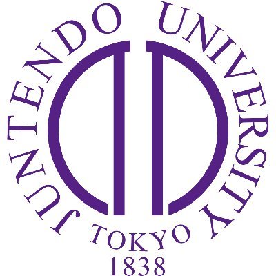Juntendo University