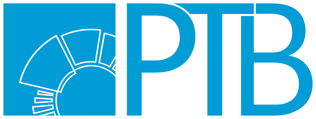 PTB Berlin