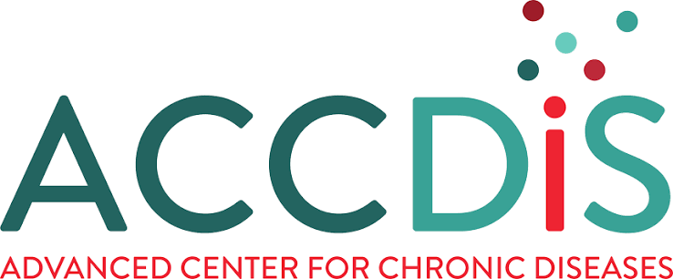ACCDis
