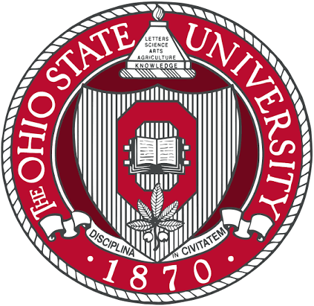 Ohio State University