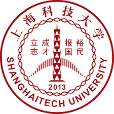 Shanghai Tech University