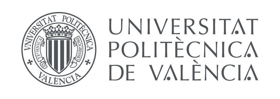 Universidad Politécnica de Valencia