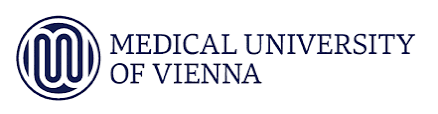Medical University of Vienna