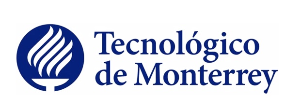 Tecnológico de Monterrey