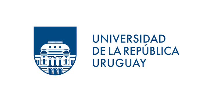 Universidad de la República (Uruguay)