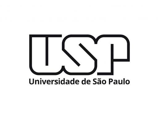 Universidade de Sao Paulo