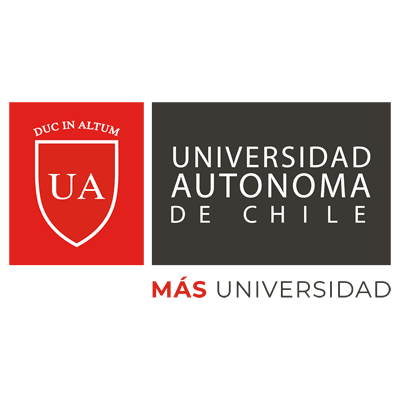 Universidad Autónoma de Chile