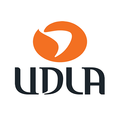 Universidad de las Americas