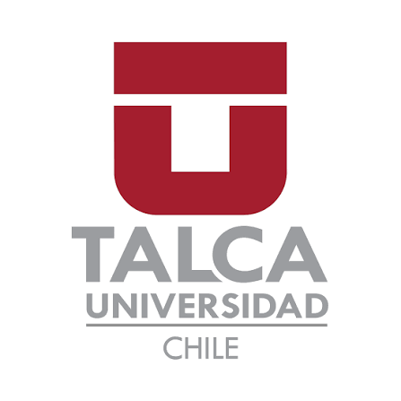 Universidad de Talca