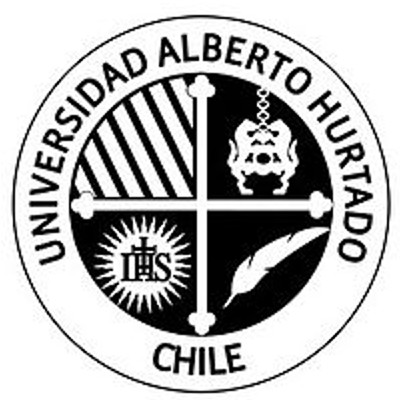 Universidad Alberto Hurtado