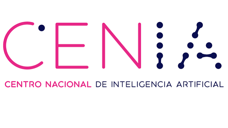 CENIA