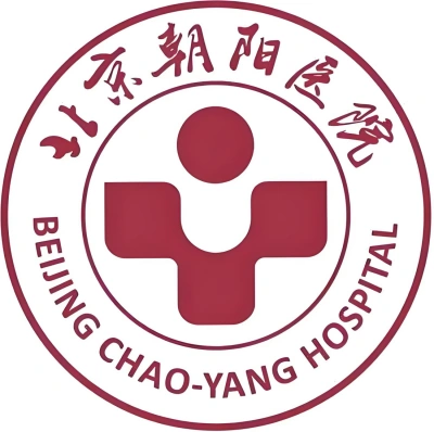Beijing Chao-Yang Hospital