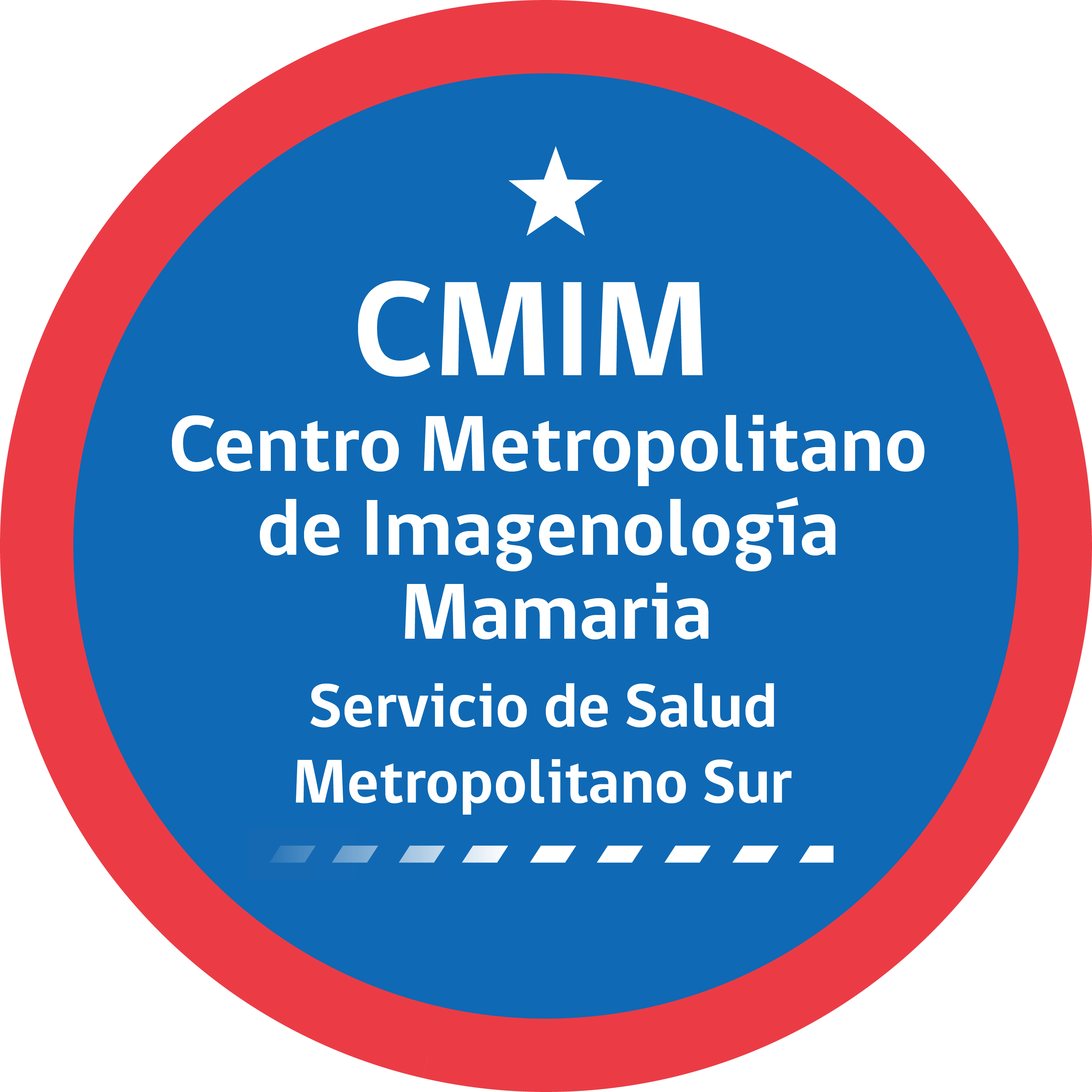 Centro Metropolitano de Imagenología Mamaria (CMIM)