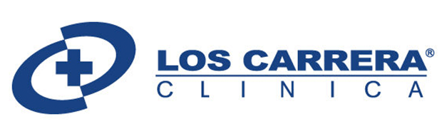 Clínica los Carrera