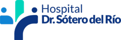 Hospital Dr. Sótero del Río