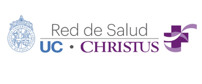 UC CHRISTUS