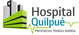 Hospital de Quilpué
