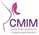 Centro Metropolitano de Imagenología Mamaria