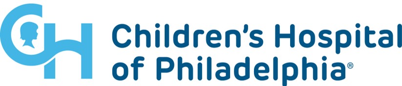 Children's Hospital of Philadelphia