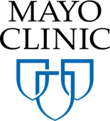 Mayo Clinic