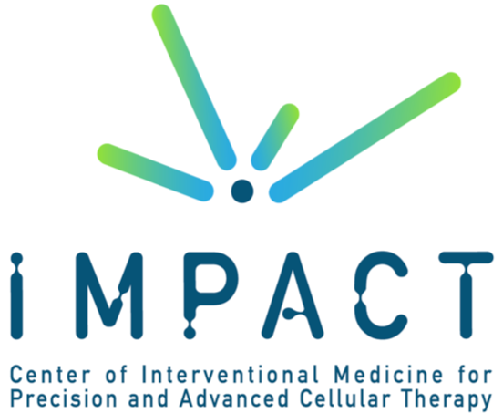 Centro de Medicina Intervencional de Precisión y Terapia Celular Avanzada (IMPACT)
