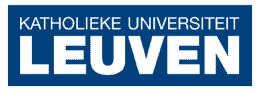 Katholieke Universiteit Leuven