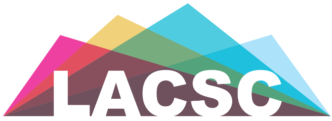 IASC LARS