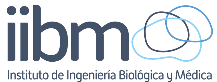 Instituto de Ingeniería Biológica y Médica