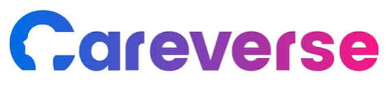 Careverse